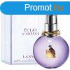 Lanvin Eclat D&#xB4;Arpege - EDP 2 ml - illatminta spray