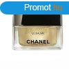 Chanel Regener&#xE1;l&#xF3; arcbalzsam Sublimage (Le