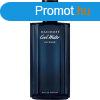 Davidoff Cool Water Intense - EDP 2 ml - illatminta spray-ve