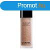 Chanel Les Beiges Eau De Teint 30 ml b&#x151;rfriss&