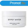 Byredo Gypsy Water - test&#xE1;pol&#xF3; kr&#xE9