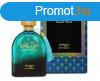 Zimaya Sawalif Helwa - EDP 100 ml