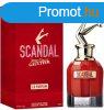 Jean P. Gaultier Scandal Le Parfum For Her - EDP 50 ml