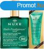 Nuxe Aj&#xE1;nd&#xE9;kcsomag Prodigieuse Neroli Dry 