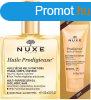Nuxe Aj&#xE1;nd&#xE9;kcsomag Prodigieuse Dry Oil