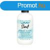 Bumble and bumble Kr&#xE9;mes balzsam Surf (Creme Rinse 