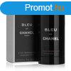 Chanel Bleu De Chanel - dezodor stift 75 ml