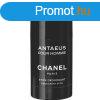 Chanel Antaeus - dezodor stift 75 ml