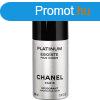 Chanel &#xC9;goiste Platinum - dezodor spay 100 ml