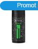 STR8 FR34K - dezodor spray 150 ml