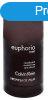 Calvin Klein Euphoria Men - dezodor stift 75 ml