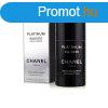 Chanel &#xC9;goiste Platinum - deo stift 75 ml