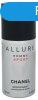 Chanel Allure Homme Sport - dezodor spray 100 ml