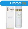 Dior J&#xB4;adore - dezodor spray 100 ml