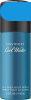 Davidoff Cool Water Man - dezodor spray 150 ml