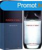 Issey Miyake Fusion D`Issey - EDT 150 ml