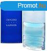 Lanvin Oxygene Homme - EDT 2 ml - illatminta spray-vel