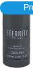 Calvin Klein Eternity For Men - deo stift 75 ml