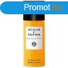 Acqua di Parma Colonia - dezodor spray 150 ml