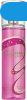 Britney Spears Fantasy - testpermet 236 ml