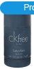 Calvin Klein CK Free For Men - deo stift 75 ml