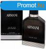 Giorgio Armani Eau De Nuit - EDT 100 ml