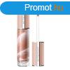 Givenchy Foly&#xE9;kony ajakbalzsam Rose Perfecto Liquid