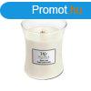 WoodWick Illatgyertya Solar Ylang 85 g