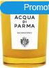 Acqua di Parma Buongiorno - gyertya 200 g