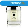 Jo Malone Wild Bluebell - gyertya 200 g