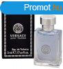 Versace Pour Homme - miniat&#x171;r EDT 5 ml