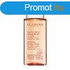Clarins Micell&#xE1;s v&#xED;z &#xE9;rz&#xE9