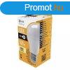 EMOS LED IZZ BASIC A60 E27 14W WW ZL4018