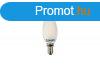 ELMARK LED FILAMENT Candle C35 4W E14 360 2700K (400 lumen)