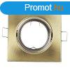 RECESSED DOWNLIGHT SA-51S BRONZ, MOZGATHAT 9251S/BZ