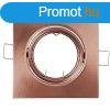 RECESSED DOWNLIGHT SA-51S ROSE GOLD, MOZGATHAT 9251S/RG