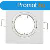 RECESSED DOWNLIGHT SA-51S FEHR, MOZGATHAT 9251S/W