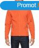 Hammer uniszex softshell dzseki, Gildan GISS800, Orange-2XL