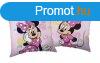 Disney Minnie egr rzsaszn prna