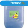 C.C.Triplex gpi bltszer 22 liter