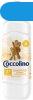 Coccolino blit 925ml Sensitive Almond & Cashmere Balm 