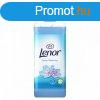 Lenor blt 1230ml Spring Awakening (kk)