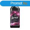 Lenor blt 750ml Diamond&Lotus