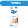 Silan blt 880ml Sensitive