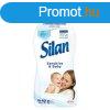 Silan blt 1672ml Sensitive White