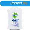 Dettol kzmos gl 250ml Sensitive