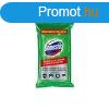 Domestos trlkend 100db Pine