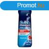 Finish ednyblt 800ml Regular