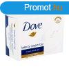 Dove szappan 90g Original