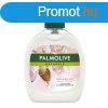 Palmolive folykony szappan 300ml Manduls